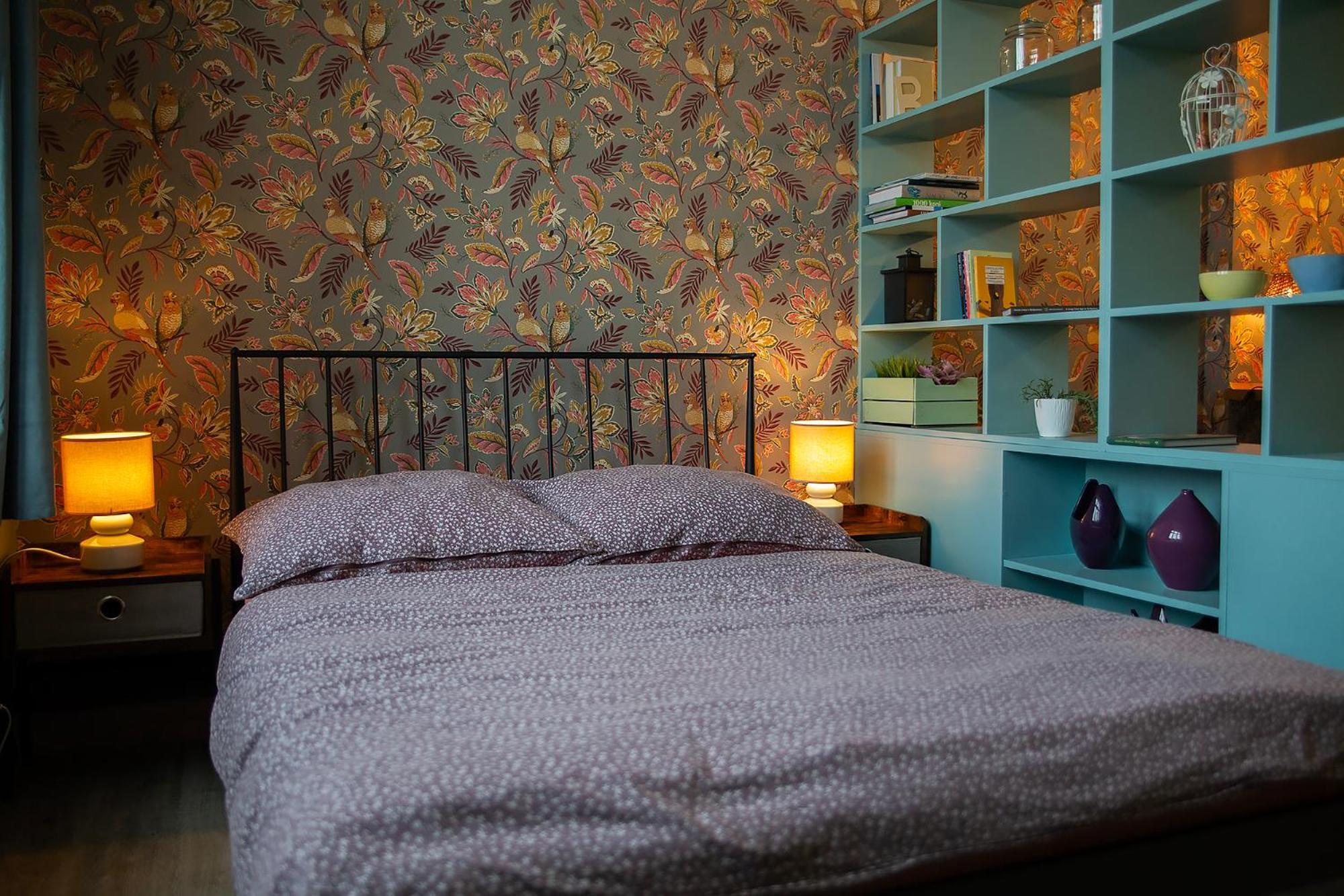 Apartament U Olechny 5 บิดกอชซ์ ภายนอก รูปภาพ