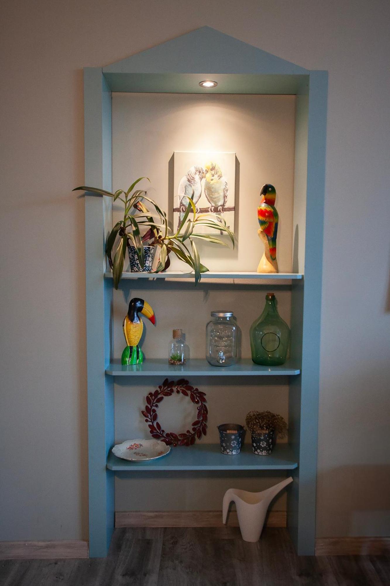Apartament U Olechny 5 บิดกอชซ์ ภายนอก รูปภาพ