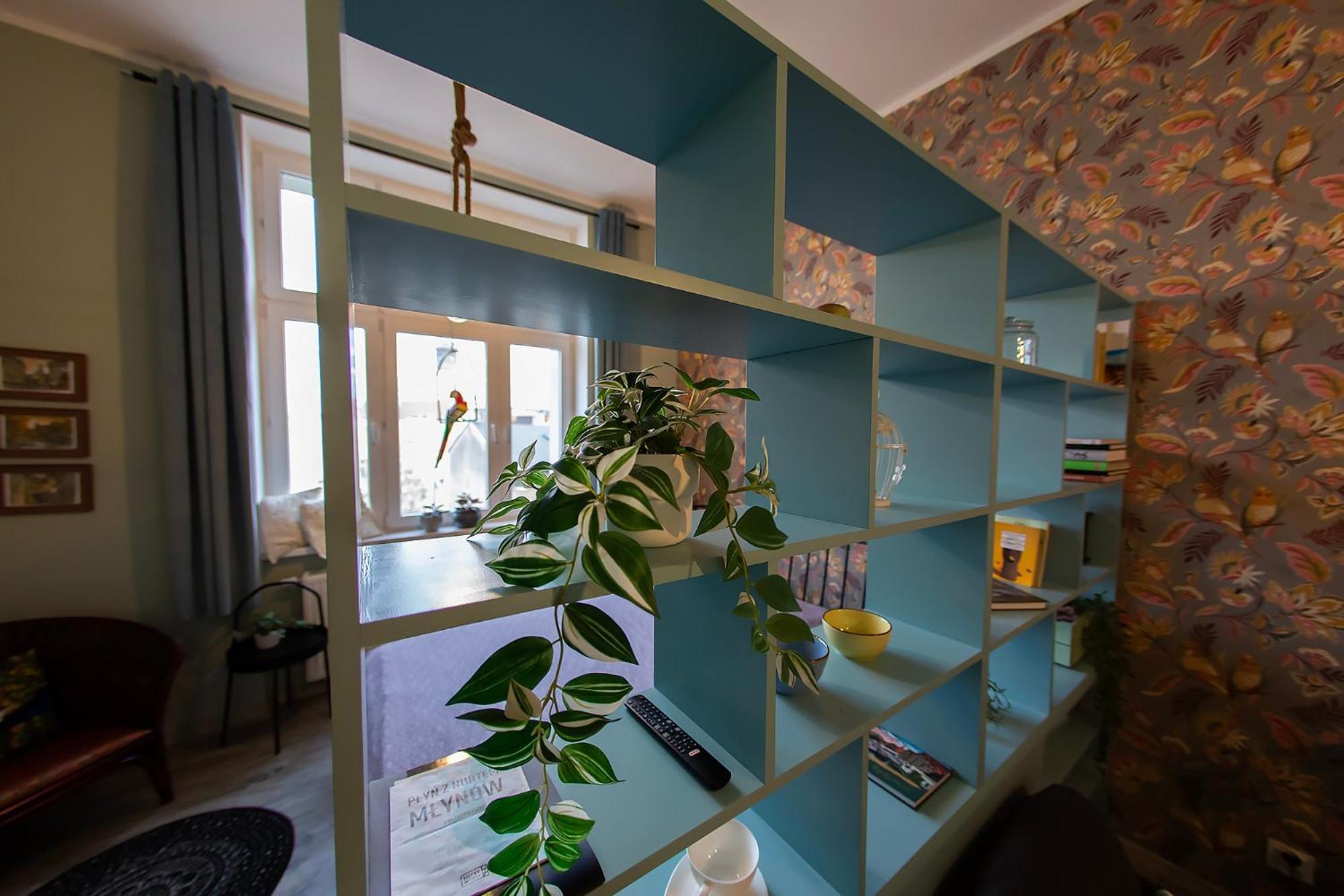 Apartament U Olechny 5 บิดกอชซ์ ภายนอก รูปภาพ