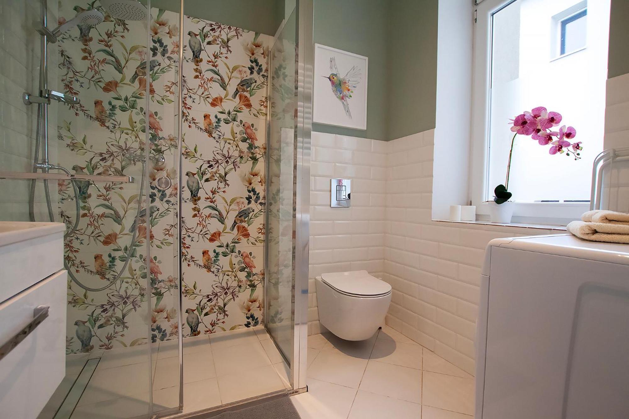 Apartament U Olechny 5 บิดกอชซ์ ภายนอก รูปภาพ